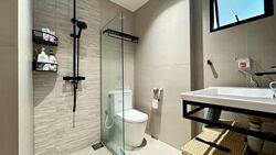 Heritage View (D5), Condominium #589244031